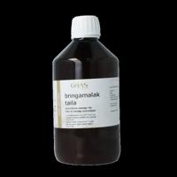 Ojas Bringamalak taila 500 Milliliter