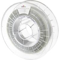 Spectrum Filaments 80531 PLA Glow in the Dark Filament PLA kunststof Nalichtend 1.75 mm 500 g Glow Blue 1 stuk(s)