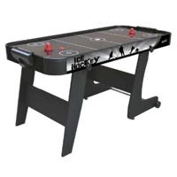 Hockeytafel PL0605 152 x 74 x 80 cm