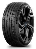 Michelin Ps ev acoustic xl 265/35 R21 101Y 26535ZR21TSPORTEVAXL
