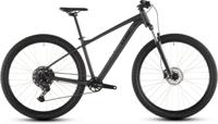 CUBE AIM PRO 29 inch Mountainbike L (1.77m - 1.82m)