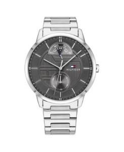 Tommy Hilfiger Herenhorloge