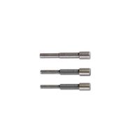 Beta 3080R/CS3 3-delig set reserve stempels voor ketting gereedschap 3080/C15 - 030800503 030800503 - thumbnail