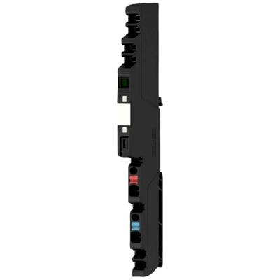 Weidmüller AMG ELM-1F EX Elektronische lastbewaking 1 stuk(s)