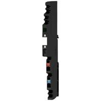 Weidmüller AMG ELM-1F EX Elektronische lastbewaking 1 stuk(s)