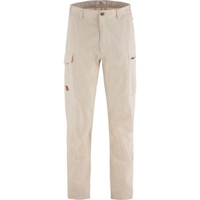 Fjallraven Travellers MT Wandelbroek Heren