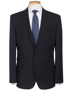 Brook Taverner BR602 Sophisticated Collection Cassino Jacket