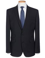 Brook Taverner BR602 Sophisticated Collection Cassino Jacket - thumbnail