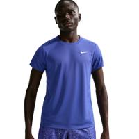Nike Court Victory Tennis Shirt Heren L