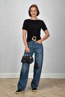 Citizens of Humanity jeans Ayla Baggy 2053-3017 claremont