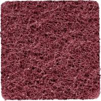 PFERD TOOLS 42780501 PAARD COMBIDISC harde vliesronde CD 50x50 mm A240F voor fijnschuren en finish  35 mm 50 stuk(s)
