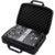 Odyssey BMSPIDJMS9 EVA-softcase voor Pioneer DJ DJM-S9