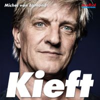 Kieft - thumbnail