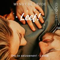 Leef!