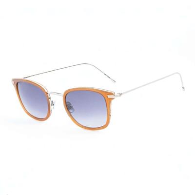Zonnebril Dames Belstaff HERONGATE-S207 Ø 49 mm