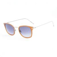 Zonnebril Dames Belstaff HERONGATE-S207 Ø 49 mm