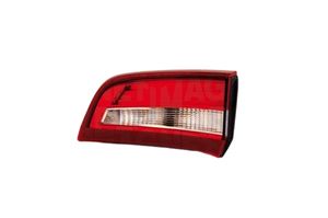Achterlicht LLH461