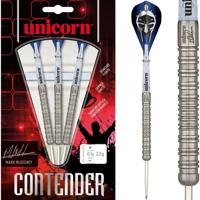 Unicorn Contender Mark McGeeney 90% - 22 gram