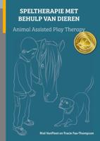 Speltherapie met behulp van dieren (Paperback)