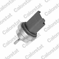 Temperatuursensor WS3015