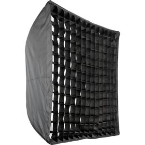 Godox SB-USW6090 Softbox (b x h) 60 cm x 90 cm 1 stuk(s)