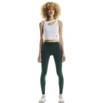 On Performance Legging Dames