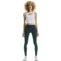 On Performance Legging Dames