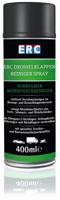 ERC Throttle valve cleaner 400 ml