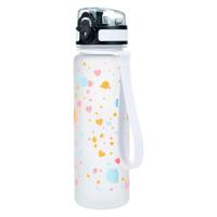 Baagl Drinkfles 500 ml Fantasie