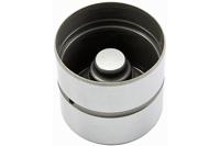 Klepstoter INA, Diameter (mm)28,37mm, u.a. fÃ¼r Peugeot, CitroÃ«n, Lancia, Fiat