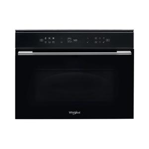 Whirlpool W7MW461NB