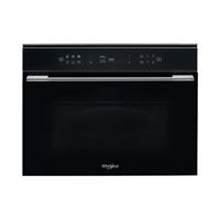 Whirlpool W7MW461NB