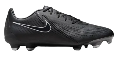 Nike Phantom Academy Voetbalschoen