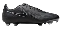 Nike Phantom Academy Voetbalschoen