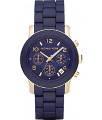 Michael Kors Bandschakels MK5316 - 20mm - (2 stuks)