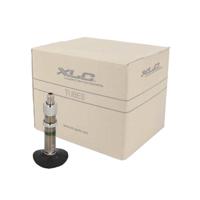XLC Binnenband 28" vt-d28