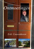 Erik  Couwenhoven Ontmoetingen - thumbnail