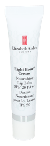 Elizabeth Arden - E.Arden Eight Hour Nourishing Balm SPF20 14.80ml