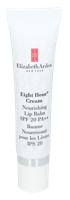 Elizabeth Arden - E.Arden Eight Hour Nourishing Balm SPF20 14.80ml