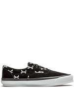 Vans baskets OG Era LX - Noir