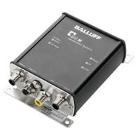 BALLUFF BIS00ZF BIS00ZF 1 stuk(s)