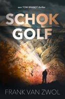 Schokgolf (Paperback)