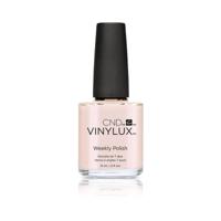 CND Vinylux #195 Naked Naivete 15ml