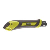 Ryobi RSK18 | RYOBI™ Compacte snijmes - 5132005330