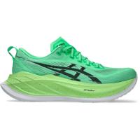 ASICS Superblast 2