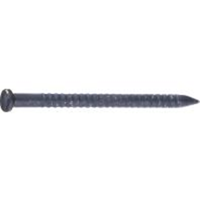 Connex Staalnagel 1.8X26 Zwart 40G St - KY1230007
