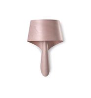 LZF - Air Wandlamp