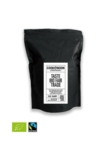 Cook&Boon - Bio Fairtrade - 500gr bonen