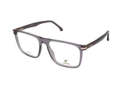 Brillen met correctie Carrera Carrera 319 KB7