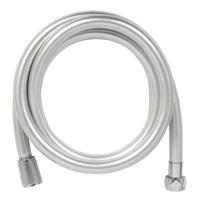 Doucheslang EDM 01208 Chroom PVC - thumbnail